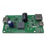 PD charger for power bank, Mobile phone, Tablet, Notebook