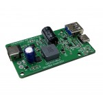 PD charger for power bank, Mobile phone, Tablet, Notebook