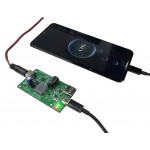 PD charger for power bank, Mobile phone, Tablet, Notebook