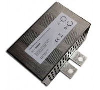 200A DCC Contactor