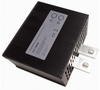 300A DCC Contactor