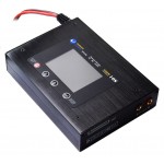 500W 6S 8S 10S Balance Charger