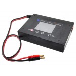 500W  8S 10S Balance Charger