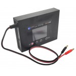 500W  8S 10S Balance Charger