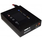 500W 6S 8S 10S Balance Charger