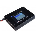 500W 6S 8S 10S Balance Charger