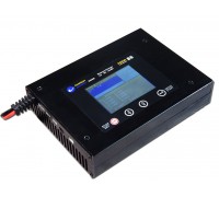 500W 6S 8S 10S Balance Charger