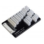 10S Balance Wire  