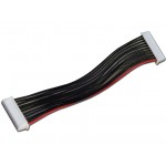 10S Balance Wire  