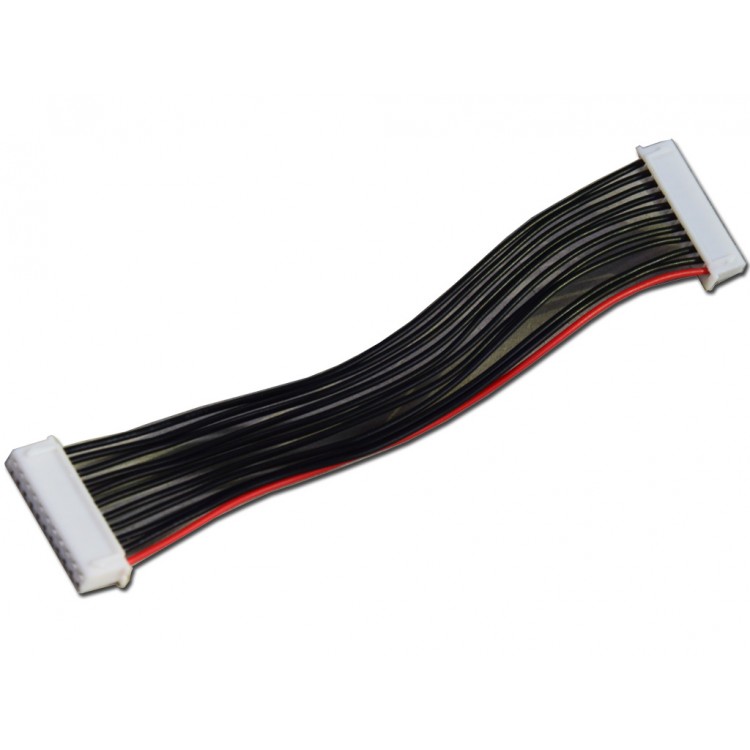10S Balance Wire  