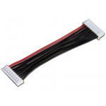 8S Balance Board