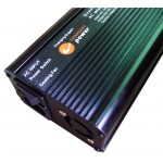 350W Power Supply