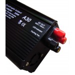 350W Power Supply