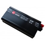 350W Power Supply