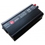 350W Power Supply