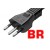Brazil--BR