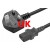 United Kingdom--UK
