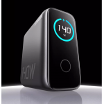 Anker GaN Charger (140W, 4-Port, PD 3.1) 