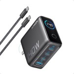 Anker Charger