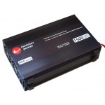 24S 25A 1500W LiPo/LiFe/LiTo Battery Charger
