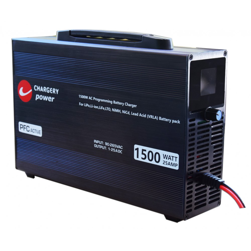 1500 ампер. BMS 1500w. Ion LCD 1500 W.