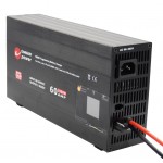 8S  60A 1500W LiPo/LiFe/LiTo  Battery Charger