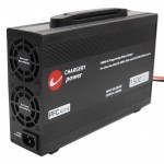 16S 30A 1500W LiPo/LiFe/LiTo Battery Charger