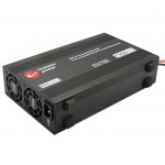 16S 30A 1500W LiPo/LiFe/LiTo Battery Charger