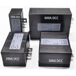 DC Contactor