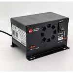 300A Uni-directional DC Contactor SSR Power Switch DCC Relay 50V 80V 110V