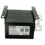 600A Uni-directional DC Contactor