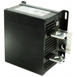 200A Uni-directional DC Contactor