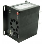 200A Uni-directional DC Contactor
