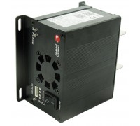 300A Uni-directional DC Contactor