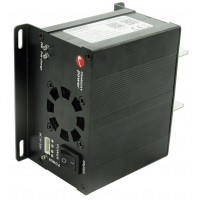 300A Uni-directional DC Contactor