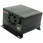 200A Uni-directional DC Contactor