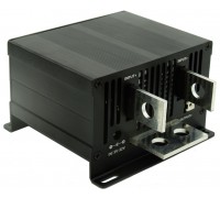 200A Uni-directional DC Contactor