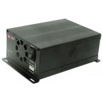 1000A Uni-directional DC Contactor