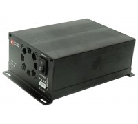 1000A Uni-directional DC Contactor