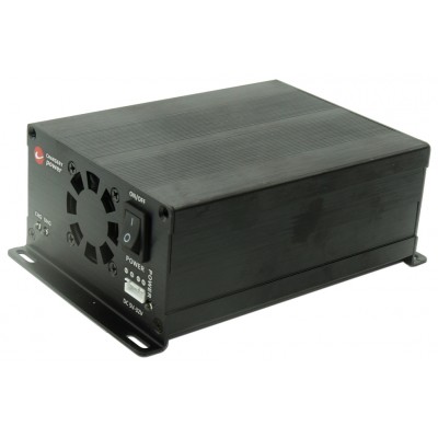 1000A Uni-directional DC Contactor