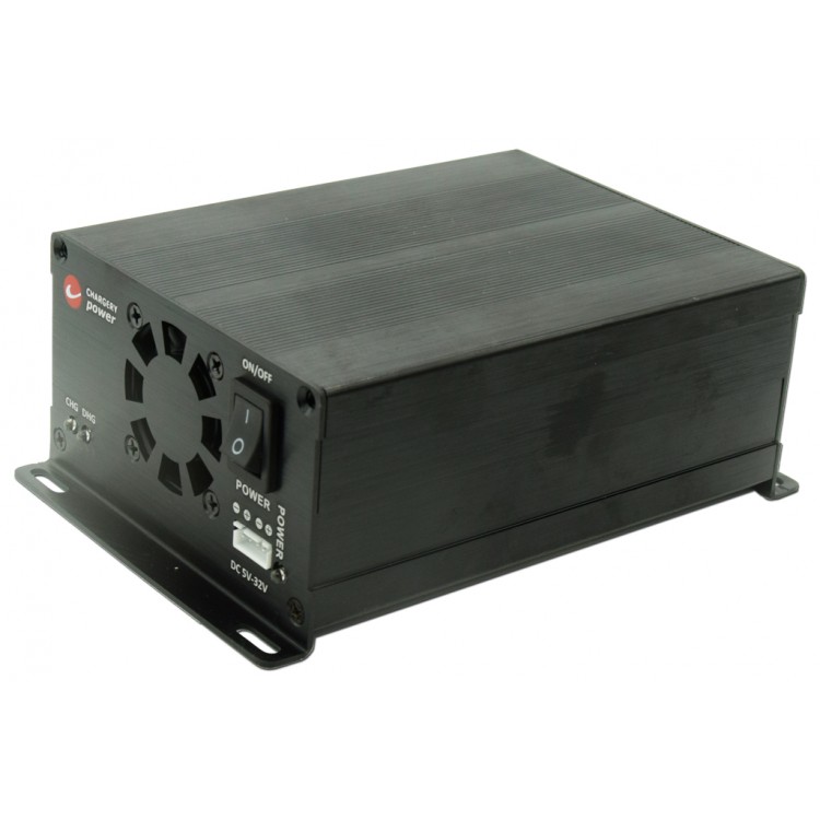1000A Uni-directional DC Contactor