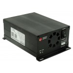 600A Bi-directional DC Contactor