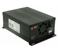 600A Bi-directional DC Contactor