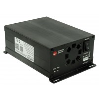 600A Bi-directional DC Contactor