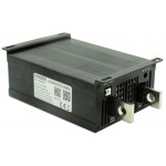 600A Bi-directional DC Contactor