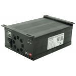 600A Bi-directional DC Contactor