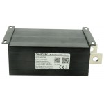 600A Bi-directional DC Contactor