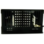 200A Bi-directional DC Contactor