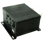 200A Bi-directional DC Contactor