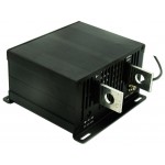 200A Bi-directional DC Contactor